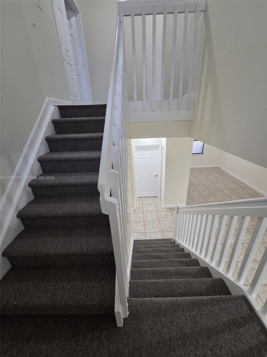 8841 West 34th Court Hialeah, FL 33018 - Photo 12 of 48 a view of entryway