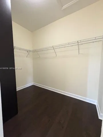 $4,999 | 8841 West 34th Court, Hialeah, FL 33018