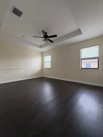 $4,999 | 8841 West 34th Court, Hialeah, FL 33018