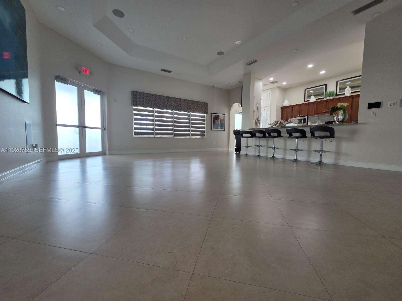 8841 West 34th Court Hialeah, FL 33018 - Photo 2 of 48