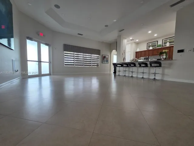 $4,999 | 8841 West 34th Court, Hialeah, FL 33018