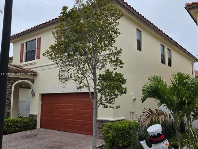 $4,999 | 8841 West 34th Court, Hialeah, FL 33018