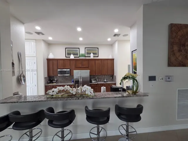 $4,999 | 8841 West 34th Court, Hialeah, FL 33018