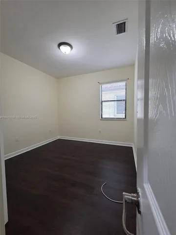 $4,999 | 8841 West 34th Court, Hialeah, FL 33018