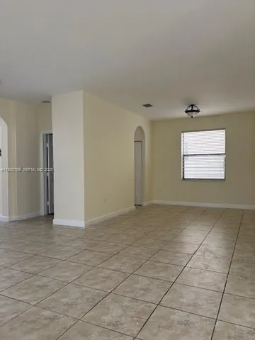$4,999 | 8841 West 34th Court, Hialeah, FL 33018