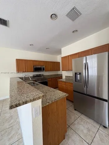 $4,999 | 8841 West 34th Court, Hialeah, FL 33018