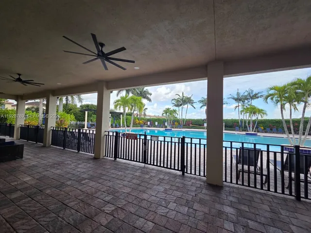 $4,999 | 8841 West 34th Court, Hialeah, FL 33018