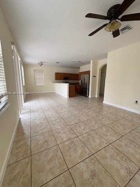 8841 West 34th Court Hialeah, FL 33018 - Photo 41 of 48 a view of a kitchen with a sink and a window