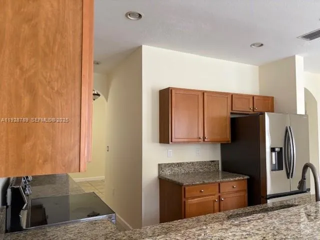 $4,999 | 8841 West 34th Court, Hialeah, FL 33018