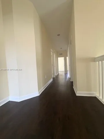 $4,999 | 8841 West 34th Court, Hialeah, FL 33018