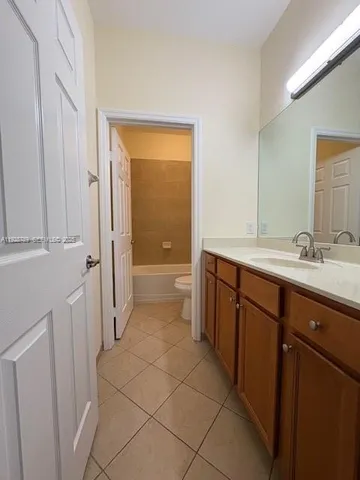 $4,999 | 8841 West 34th Court, Hialeah, FL 33018