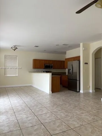 $4,999 | 8841 West 34th Court, Hialeah, FL 33018