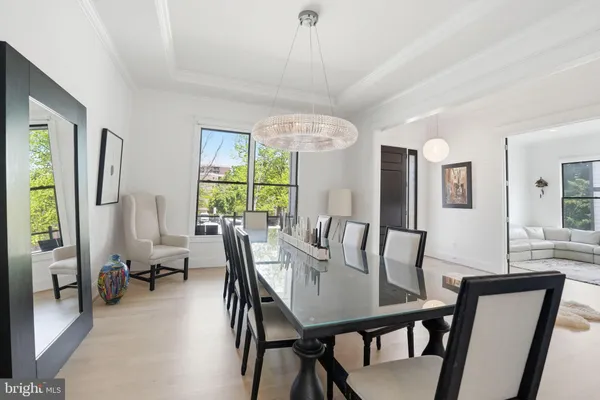 $12,500 | 2504 12th Street North, Arlington, VA 22201