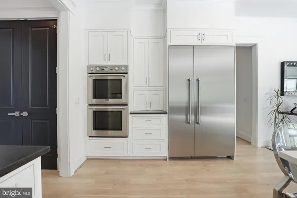 $12,500 | 2504 12th Street North, Arlington, VA 22201