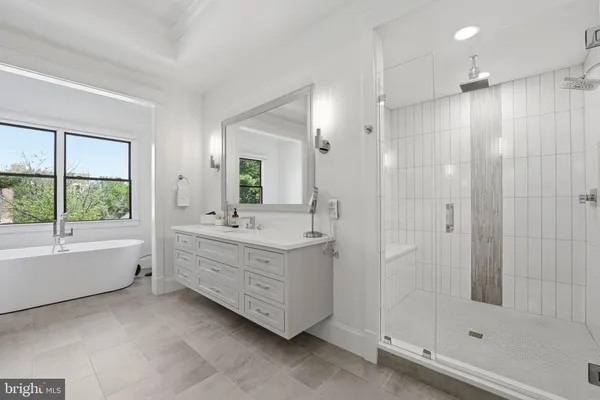 $12,500 | 2504 12th Street North, Arlington, VA 22201