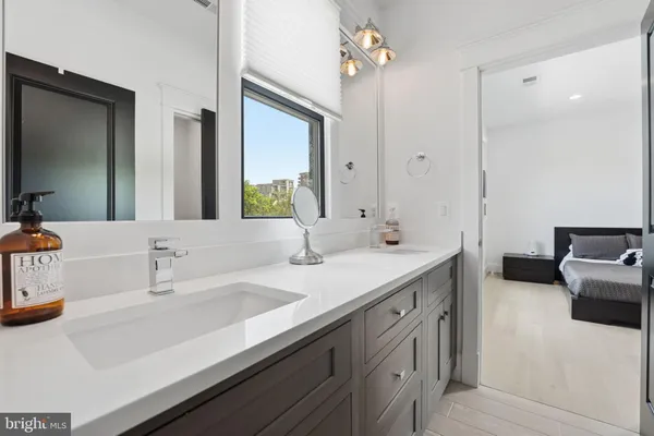 $12,500 | 2504 12th Street North, Arlington, VA 22201