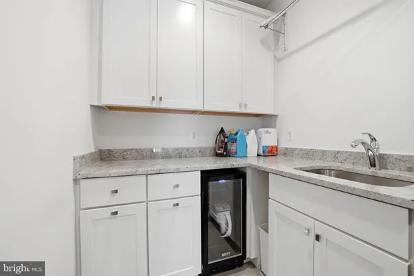 $12,500 | 2504 12th Street North, Arlington, VA 22201
