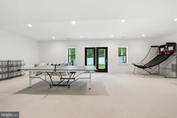 $12,500 | 2504 12th Street North, Arlington, VA 22201