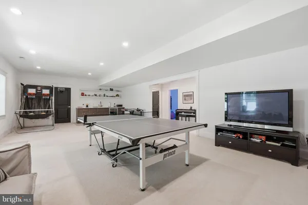 $12,500 | 2504 12th Street North, Arlington, VA 22201