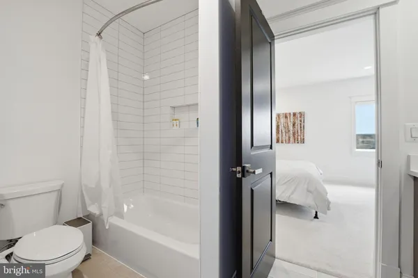 $12,500 | 2504 12th Street North, Arlington, VA 22201