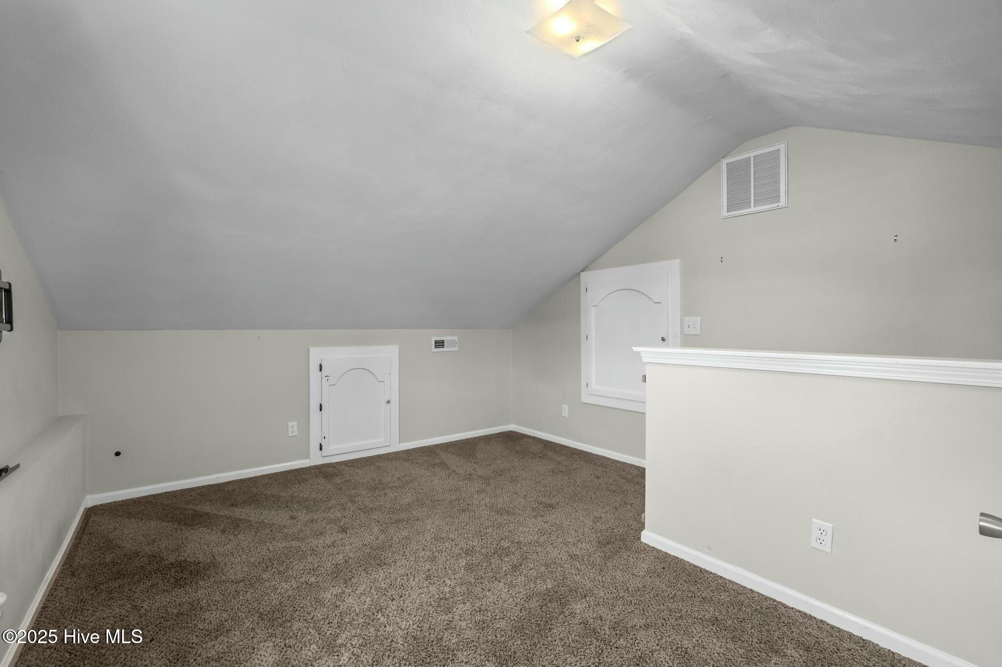 250 Puddin Ridge Road Moyock, NC 27958 - Photo 23 of 38 tempImageIYrt72