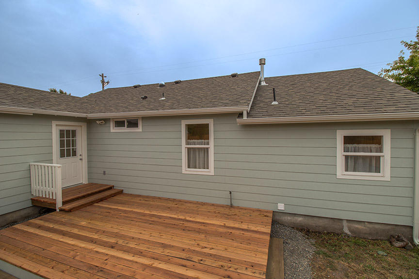 770 Rigby Avenue Rio Dell, CA 95562 - Photo 40 of 41 Gallery Image 40