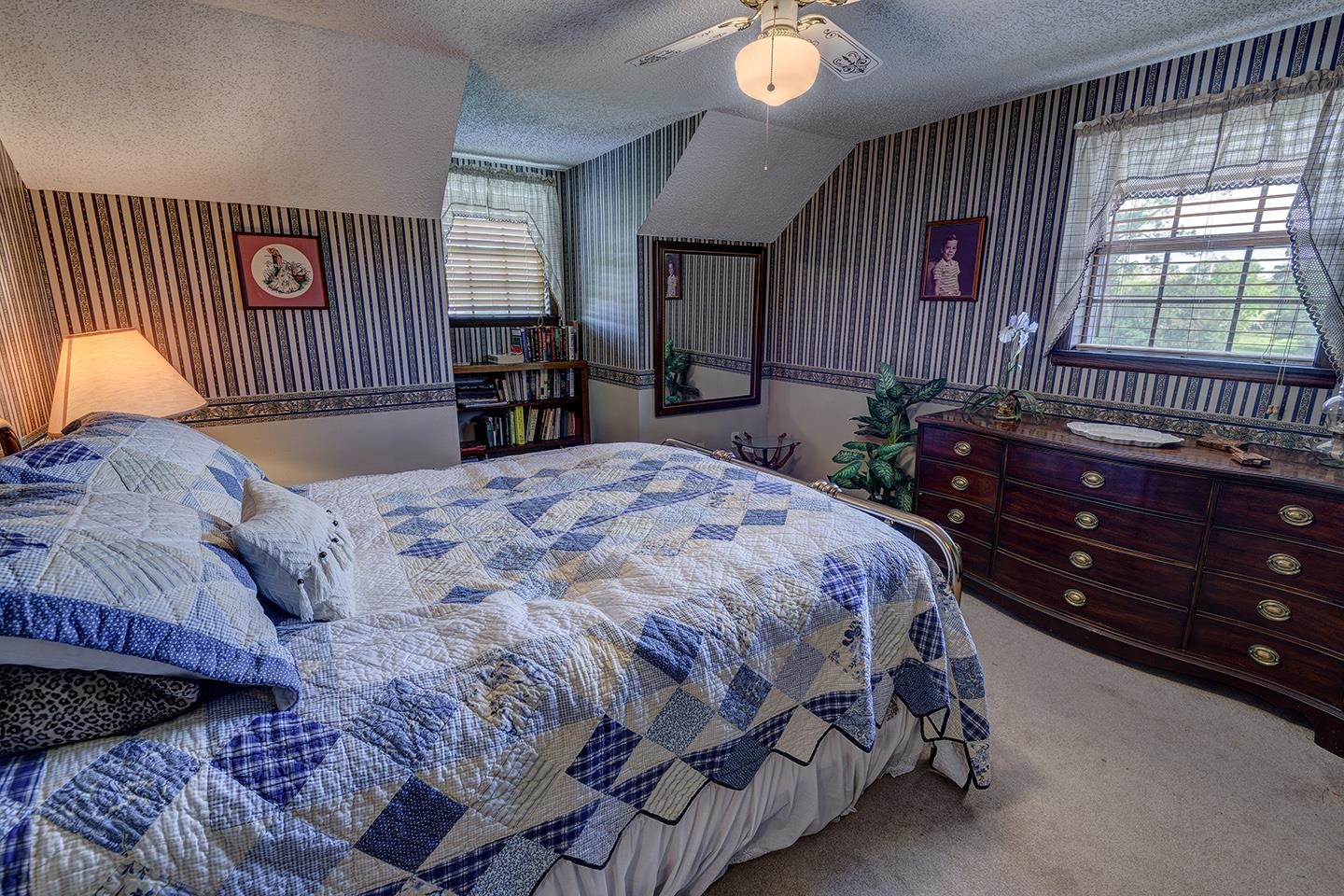 19794 Lawrence Road Fairhope, AL 36532 - Photo 24 of 48