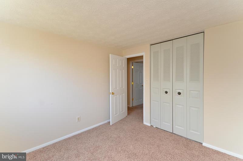 237 Sandhill Road Baltimore, MD 21221 - Photo 17 of 28 Bedroom