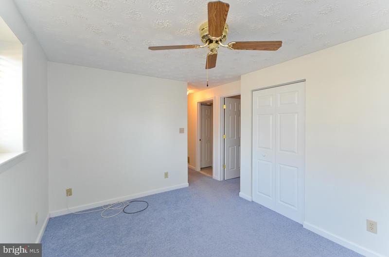 237 Sandhill Road Baltimore, MD 21221 - Photo 19 of 28 Family Room