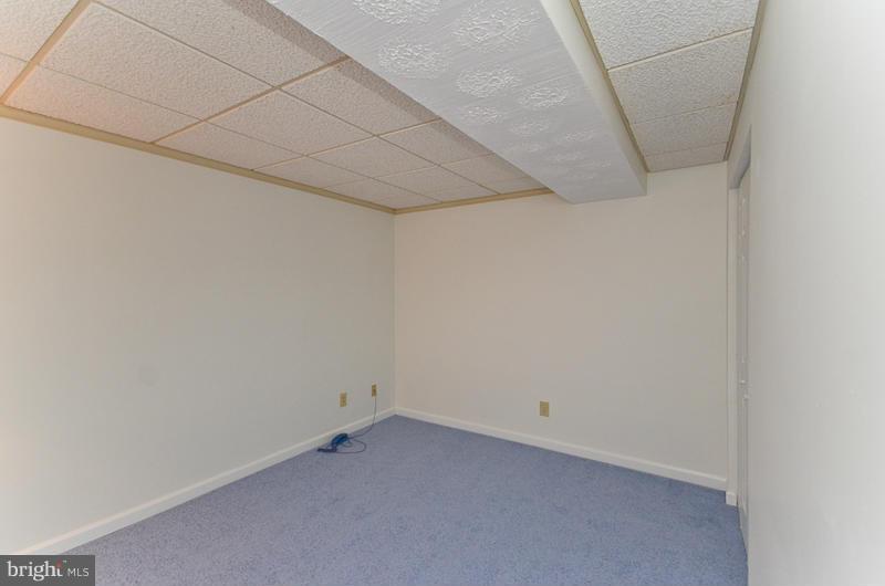 237 Sandhill Road Baltimore, MD 21221 - Photo 20 of 28 Bedroom