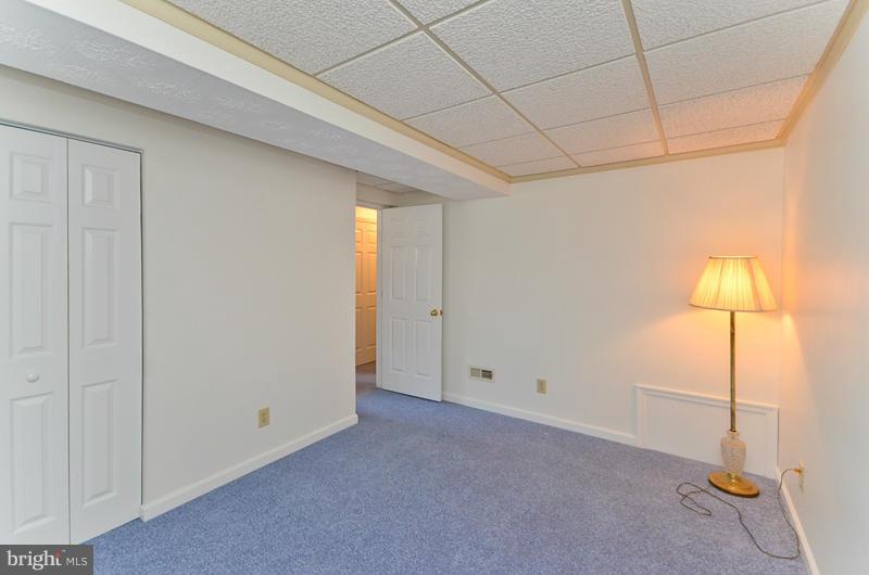 237 Sandhill Road Baltimore, MD 21221 - Photo 21 of 28 Family Room