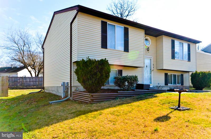 237 Sandhill Road Baltimore, MD 21221 - Photo 27 of 28 Exterior (General)