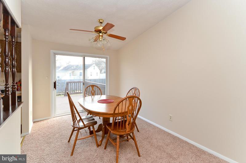 237 Sandhill Road Baltimore, MD 21221 - Photo 9 of 28 Dining Room