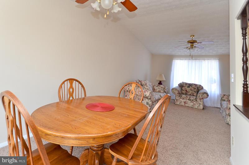 237 Sandhill Road Baltimore, MD 21221 - Photo 10 of 28 Dining Room