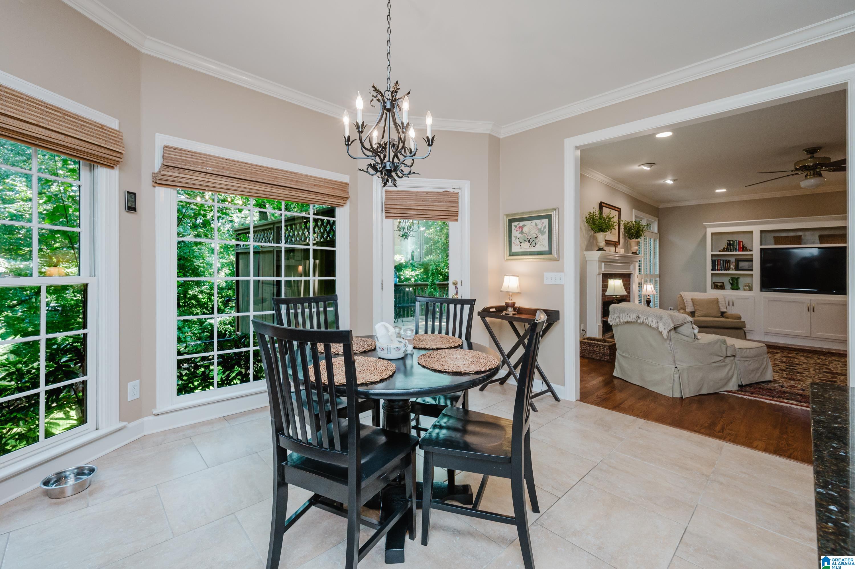 4688 Bridgewater Road Birmingham, AL 35243 - Photo 22 of 63 Gallery Image 22