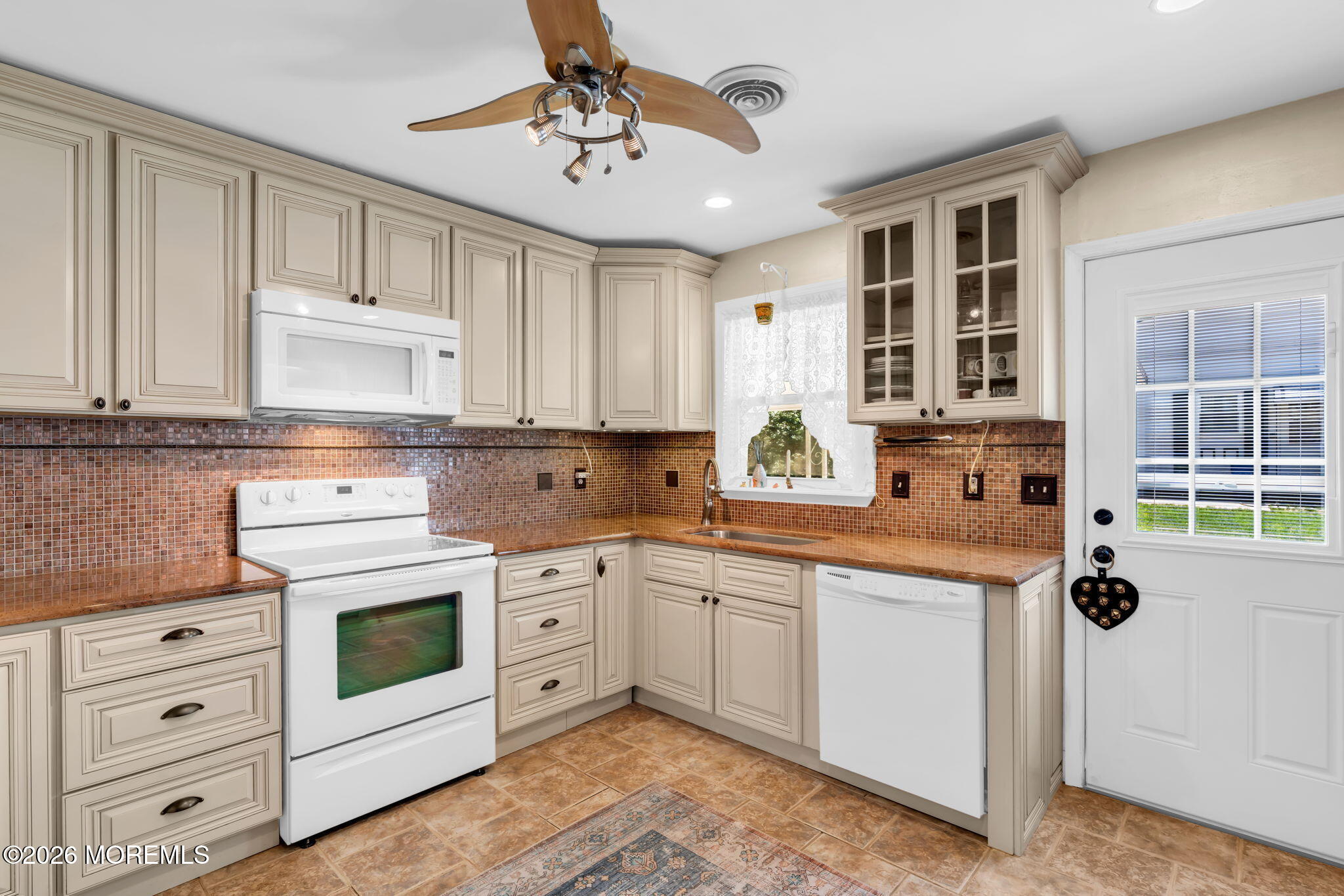 20 B Sunset Road, Unit 53 Whiting, NJ 08759 - Photo 21 of 62 25-web-or-mls-DSC06970