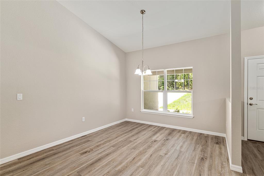 13550 Southwest 80th Street Dunnellon, FL 34432 - Photo 11 of 51
