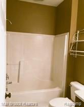 661 Telya Ridge Milford, MI 48381 - Photo 25 of 46