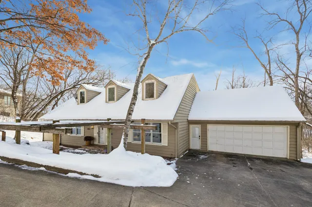 $725,000 | 18213 Hermitage Way, Minnetonka, MN 55345