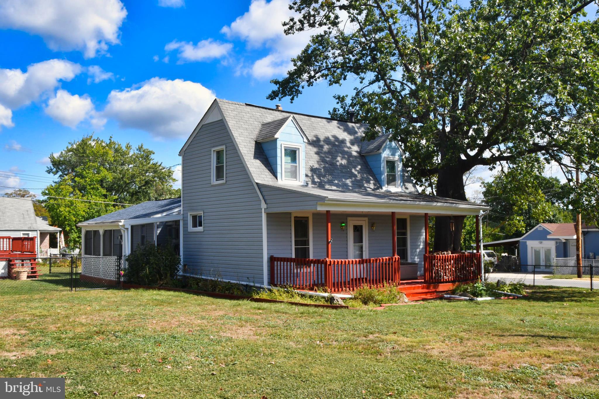 1612 Orlando Road Baltimore, MD 21234 - Photo 1 of 59