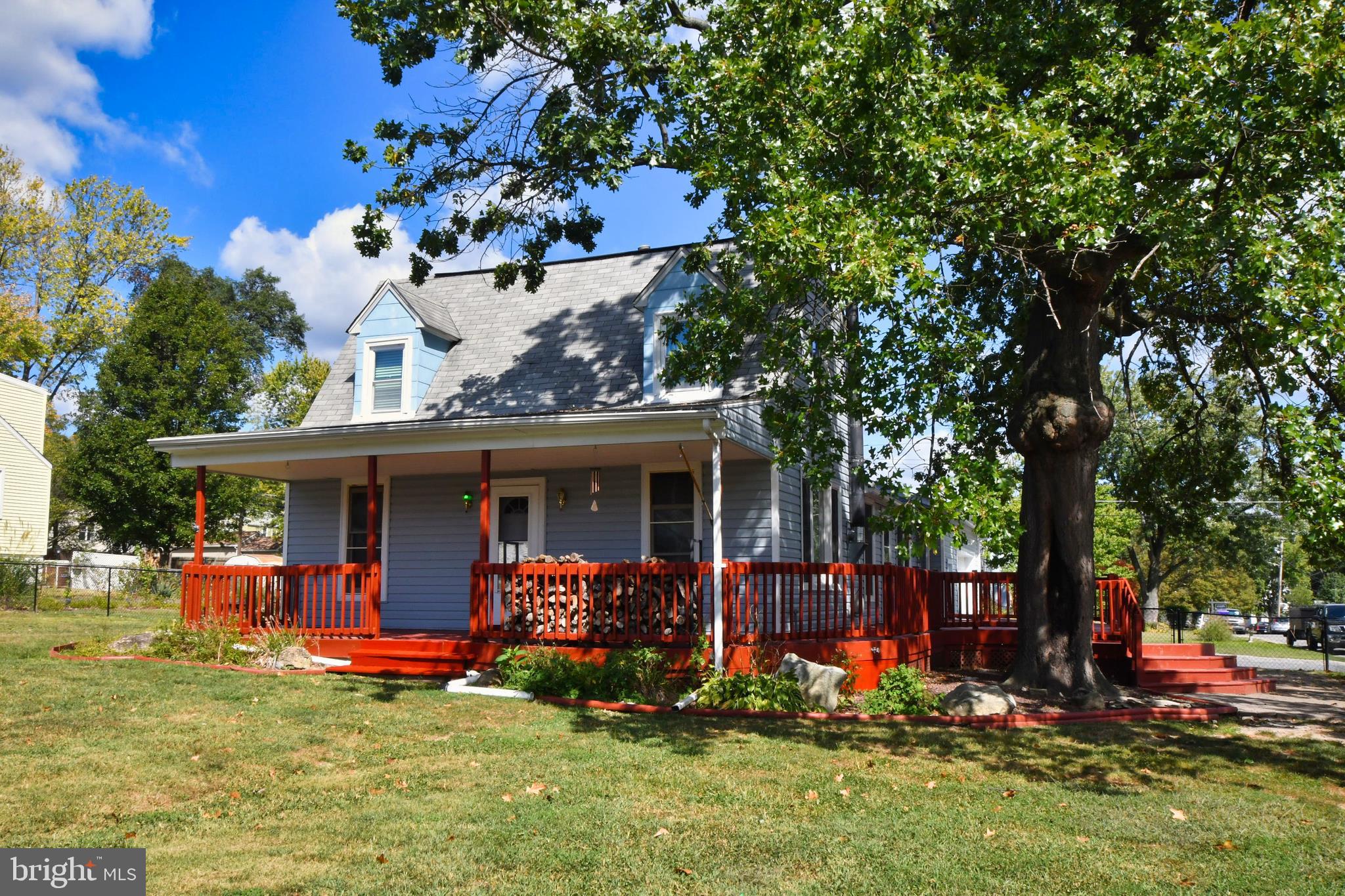 1612 Orlando Road Baltimore, MD 21234 - Photo 4 of 59