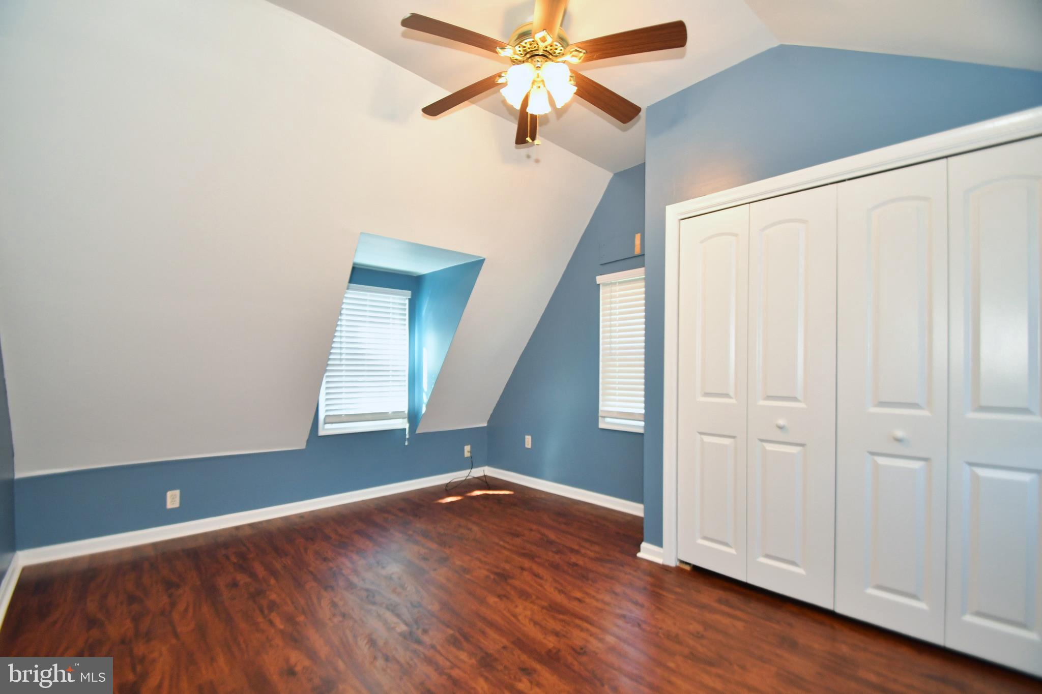1612 Orlando Road Baltimore, MD 21234 - Photo 36 of 59