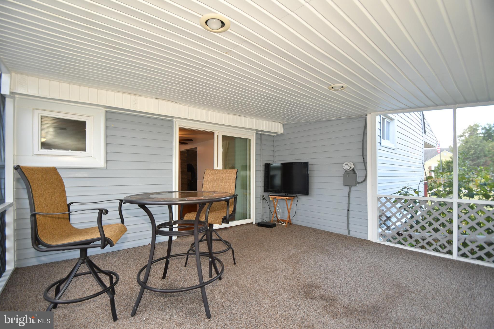 1612 Orlando Road Baltimore, MD 21234 - Photo 42 of 59