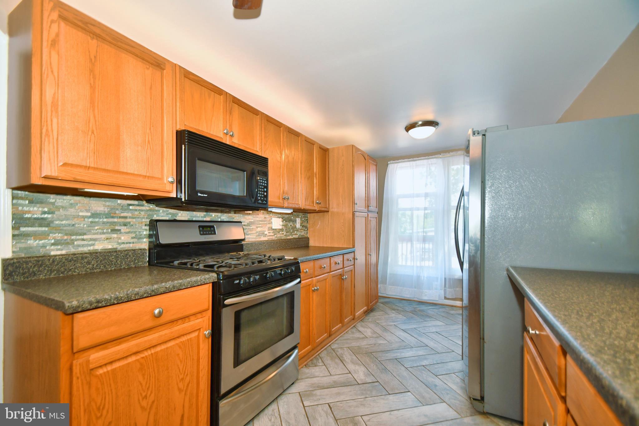 1612 Orlando Road Baltimore, MD 21234 - Photo 9 of 59