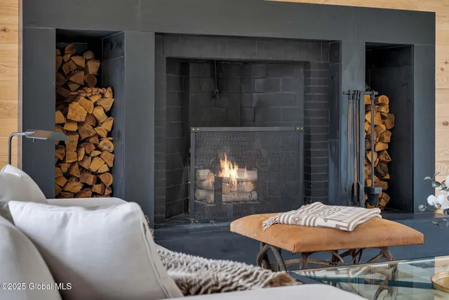 $1,495,000 | 500 Pond View Way, Grafton, NY 12138