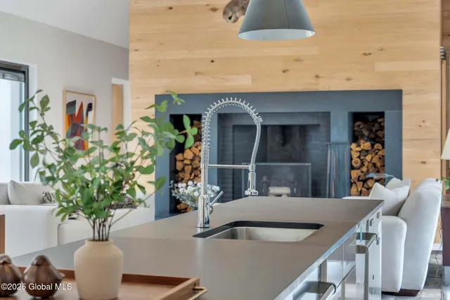 $1,495,000 | 500 Pond View Way, Grafton, NY 12138