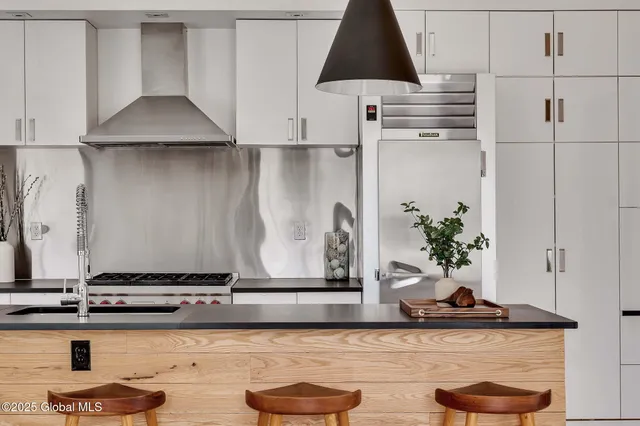 $1,495,000 | 500 Pond View Way, Grafton, NY 12138