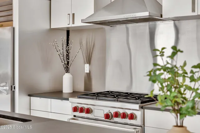 $1,495,000 | 500 Pond View Way, Grafton, NY 12138