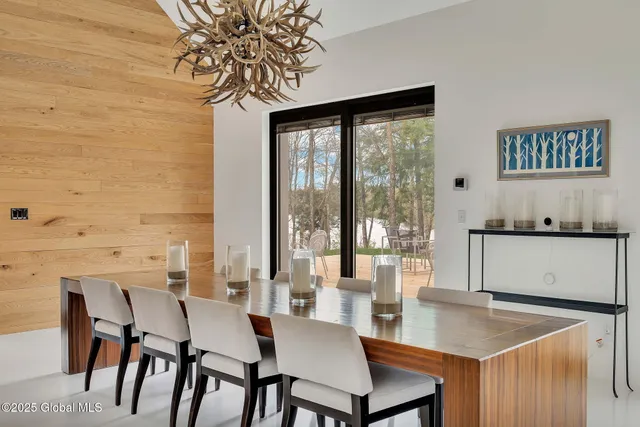 $1,495,000 | 500 Pond View Way, Grafton, NY 12138