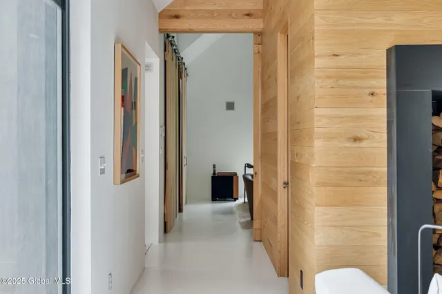 $1,495,000 | 500 Pond View Way, Grafton, NY 12138